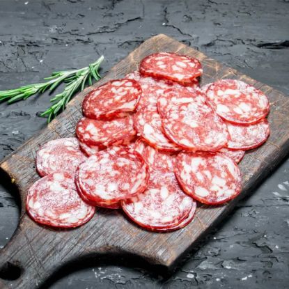 Picture of Beef Pepperoni 1kg