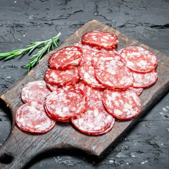 Picture of Beef Pepperoni 1kg
